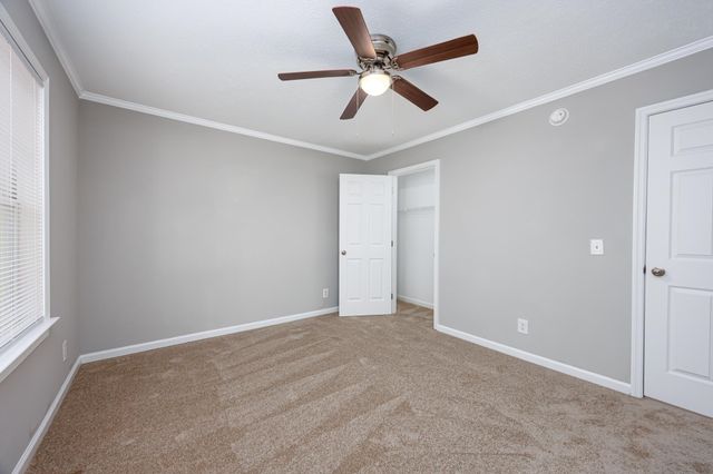 507 Forestbrook Dr., Myrtle Beach, SC 29579