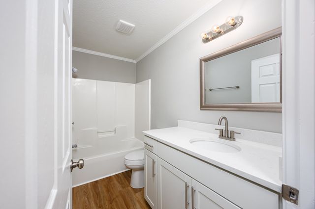 507 Forestbrook Dr., Myrtle Beach, SC 29579