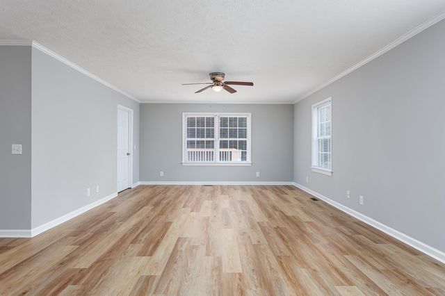 507 Forestbrook Dr., Myrtle Beach, SC 29579