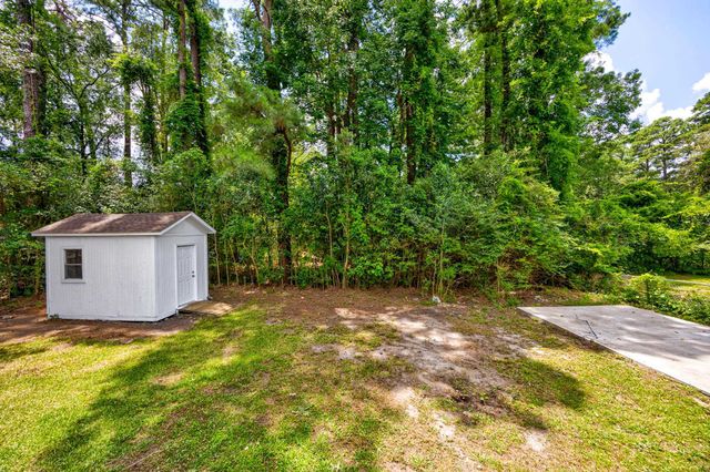 507 Forestbrook Dr., Myrtle Beach, SC 29579