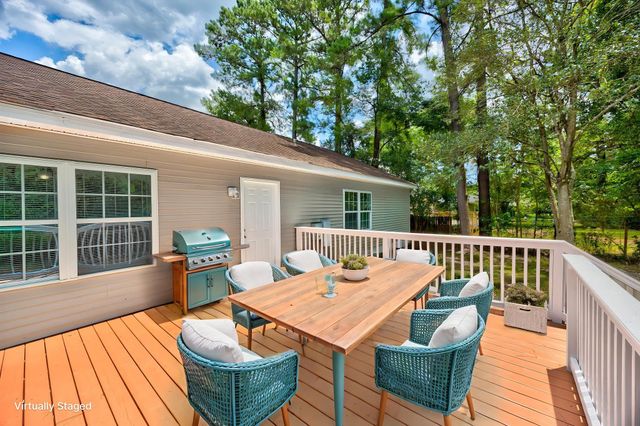 507 Forestbrook Dr., Myrtle Beach, SC 29579