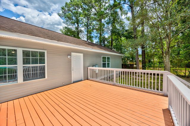 507 Forestbrook Dr., Myrtle Beach, SC 29579