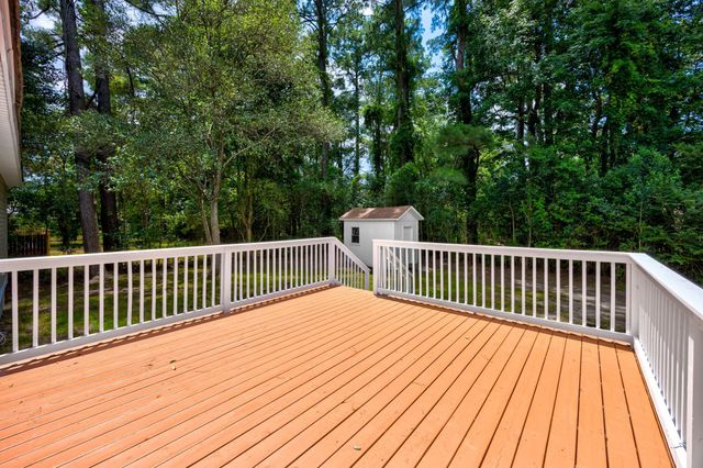 507 Forestbrook Dr., Myrtle Beach, SC 29579
