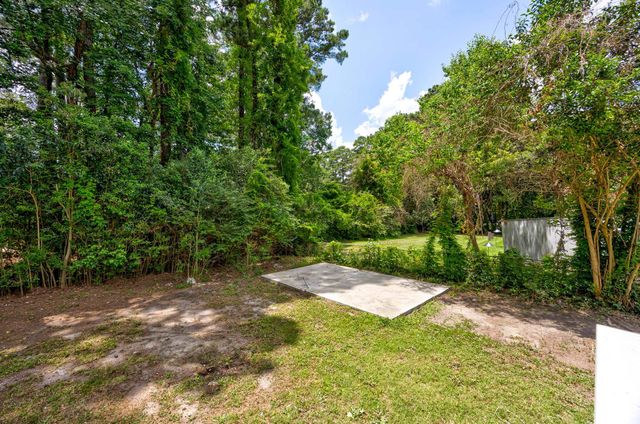 507 Forestbrook Dr., Myrtle Beach, SC 29579