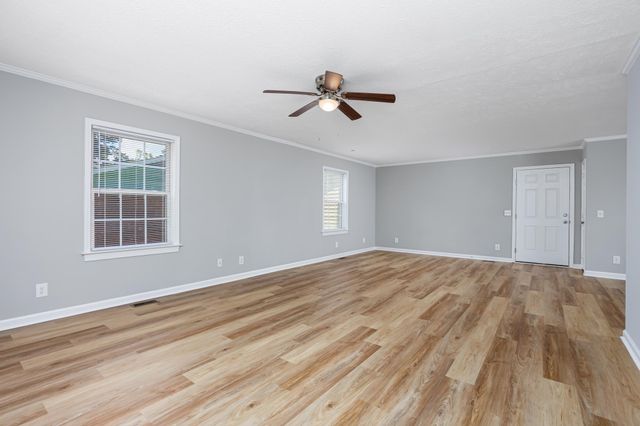 507 Forestbrook Dr., Myrtle Beach, SC 29579