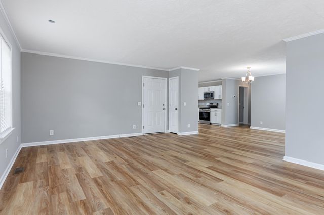 507 Forestbrook Dr., Myrtle Beach, SC 29579