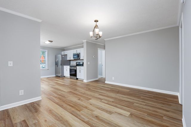 507 Forestbrook Dr., Myrtle Beach, SC 29579