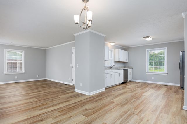 507 Forestbrook Dr., Myrtle Beach, SC 29579