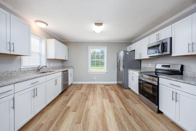 507 Forestbrook Dr., Myrtle Beach, SC 29579