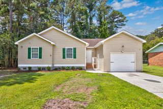 507 Forestbrook Dr., Myrtle Beach, SC 29579