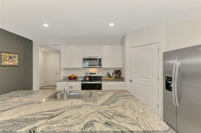 17733 CANOPY PLACE, Bradenton, FL 34211