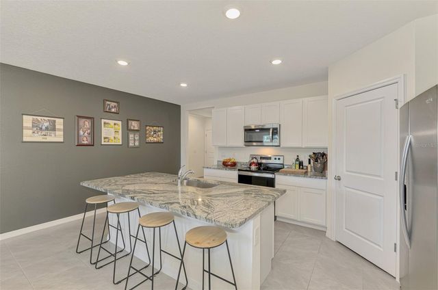 17733 CANOPY PLACE, Bradenton, FL 34211