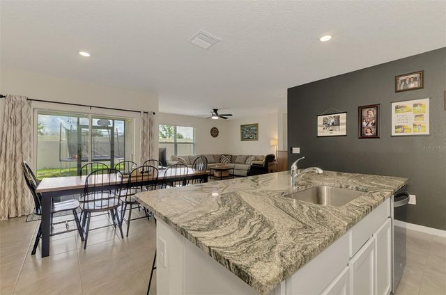 17733 CANOPY PLACE, Bradenton, FL 34211