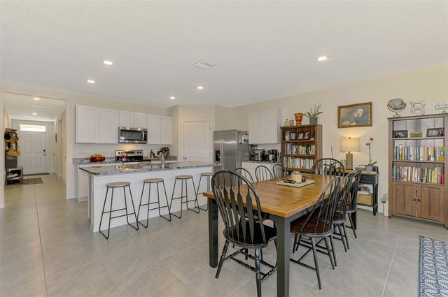 17733 CANOPY PLACE, Bradenton, FL 34211
