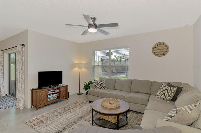 17733 CANOPY PLACE, Bradenton, FL 34211