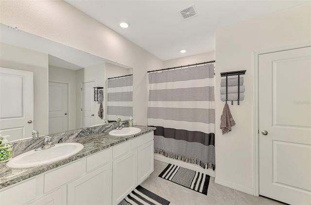 17733 CANOPY PLACE, Bradenton, FL 34211