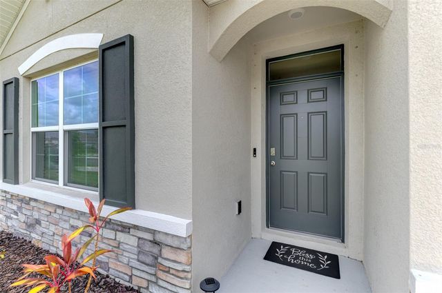 17733 CANOPY PLACE, Bradenton, FL 34211