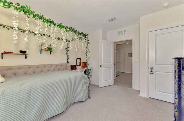17733 CANOPY PLACE, Bradenton, FL 34211