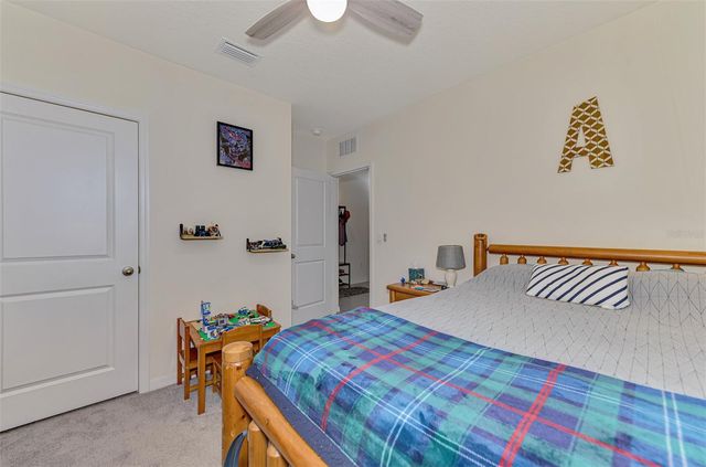 17733 CANOPY PLACE, Bradenton, FL 34211
