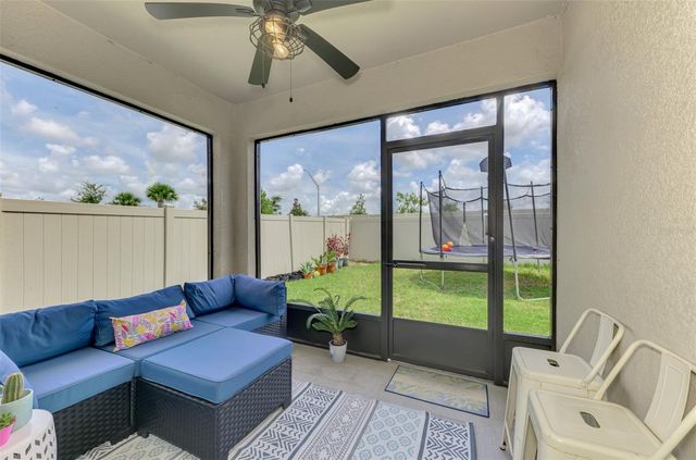 17733 CANOPY PLACE, Bradenton, FL 34211