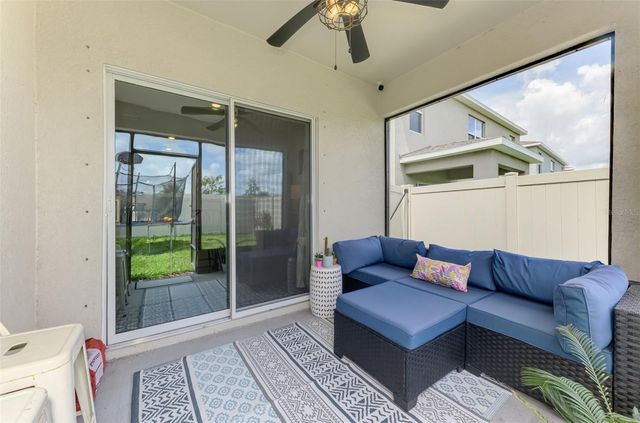 17733 CANOPY PLACE, Bradenton, FL 34211