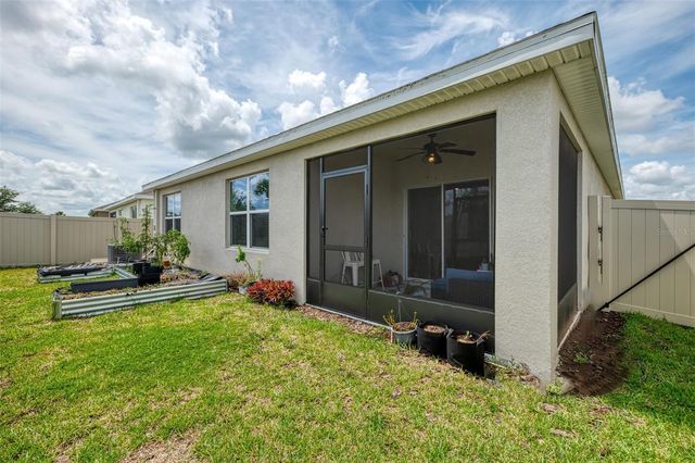 17733 CANOPY PLACE, Bradenton, FL 34211