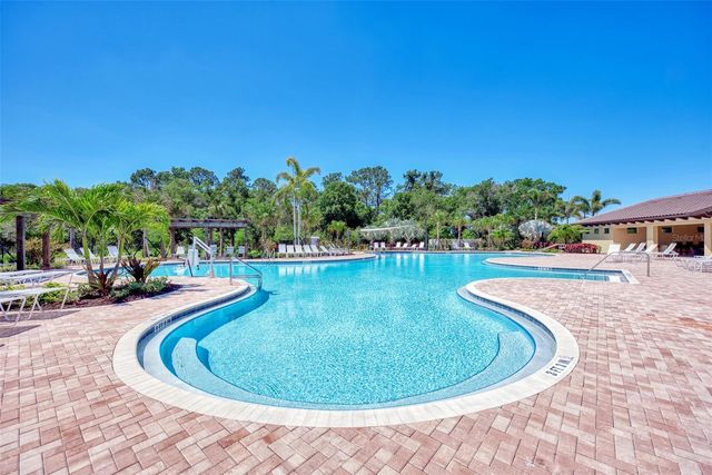 17733 CANOPY PLACE, Bradenton, FL 34211