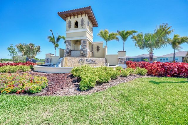 17733 CANOPY PLACE, Bradenton, FL 34211