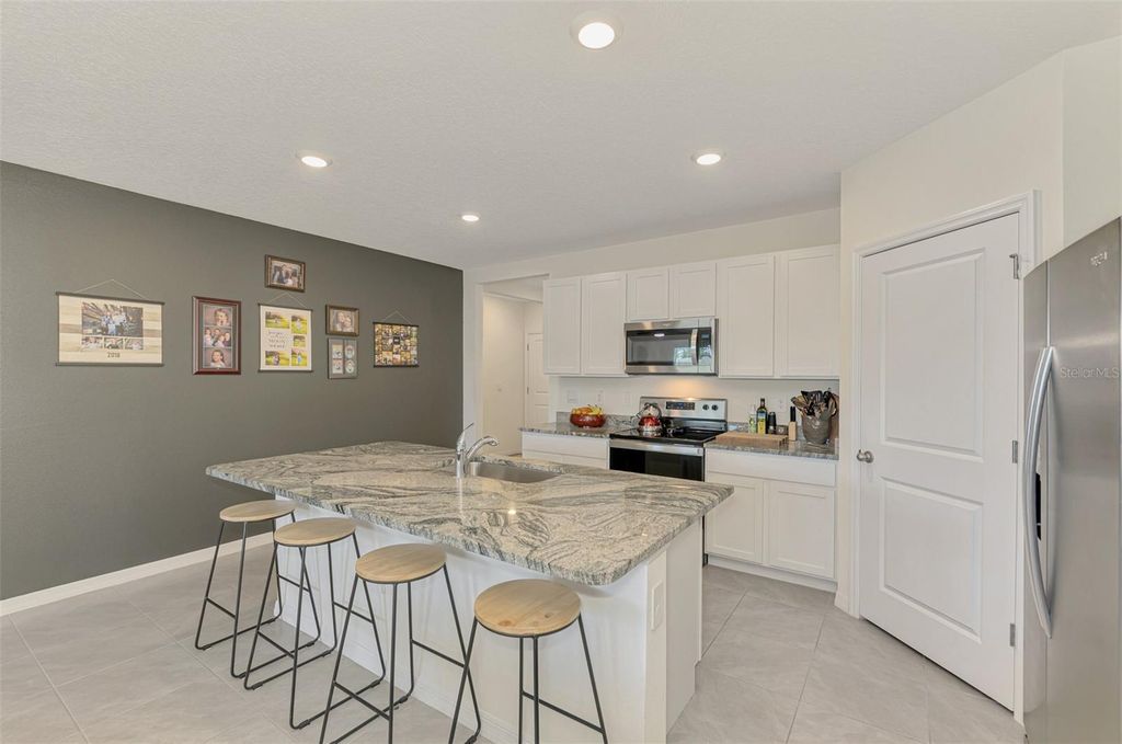 Image 13 of property listing at 17733 CANOPY PLACE, Bradenton, FL 34211