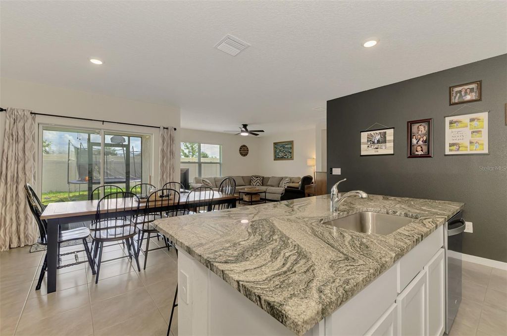 Image 16 of property listing at 17733 CANOPY PLACE, Bradenton, FL 34211