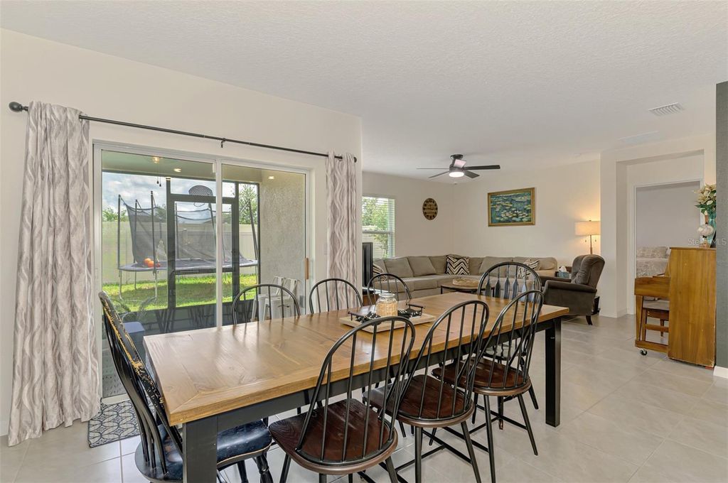 Image 17 of property listing at 17733 CANOPY PLACE, Bradenton, FL 34211