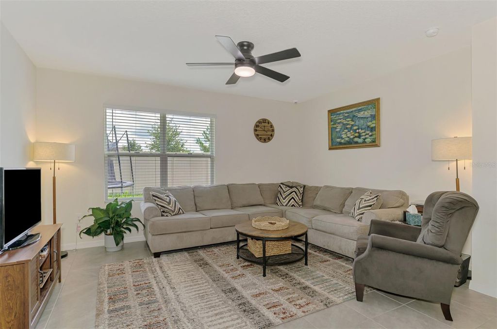 Image 22 of property listing at 17733 CANOPY PLACE, Bradenton, FL 34211