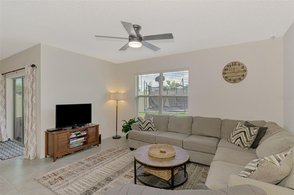 Image 23 of property listing at 17733 CANOPY PLACE, Bradenton, FL 34211