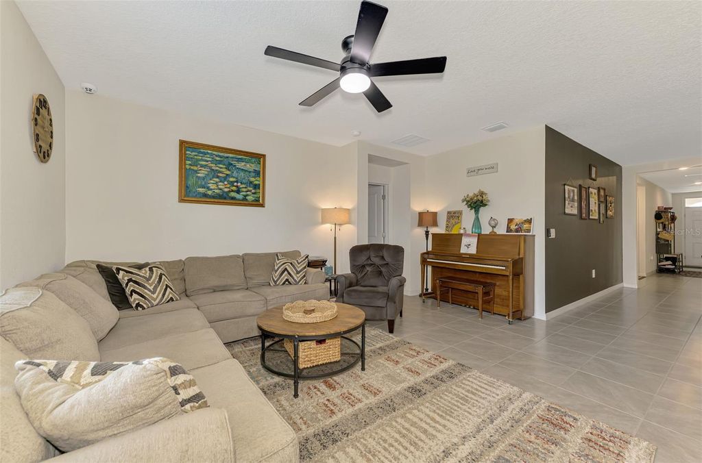 Image 24 of property listing at 17733 CANOPY PLACE, Bradenton, FL 34211