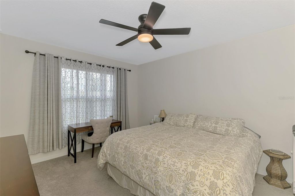 Image 26 of property listing at 17733 CANOPY PLACE, Bradenton, FL 34211