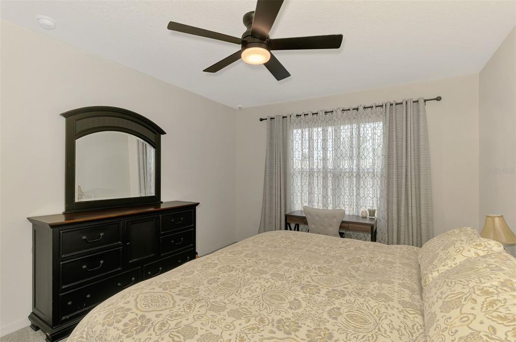 Image 27 of property listing at 17733 CANOPY PLACE, Bradenton, FL 34211