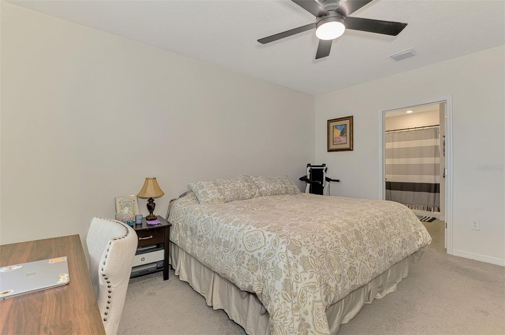 Image 28 of property listing at 17733 CANOPY PLACE, Bradenton, FL 34211