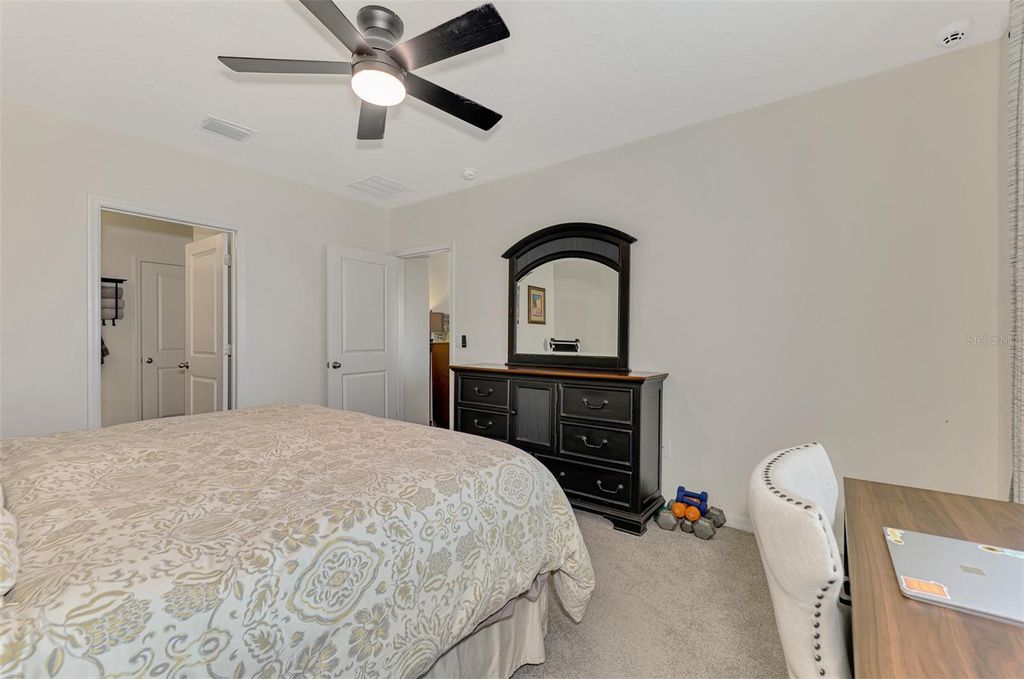 Image 29 of property listing at 17733 CANOPY PLACE, Bradenton, FL 34211