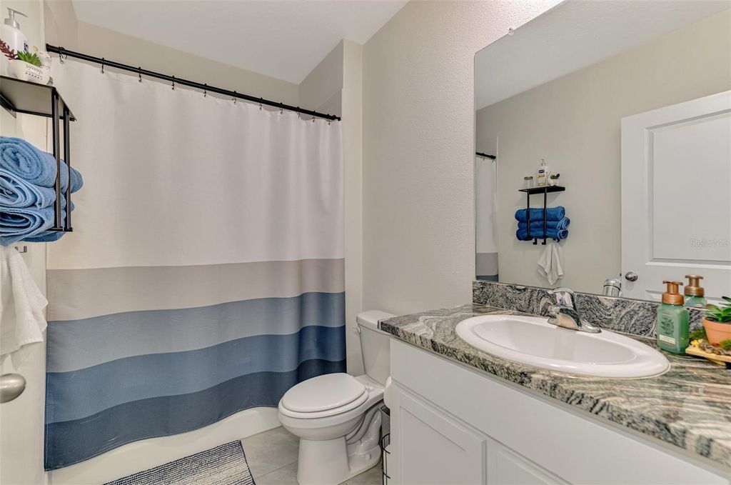 Image 35 of property listing at 17733 CANOPY PLACE, Bradenton, FL 34211