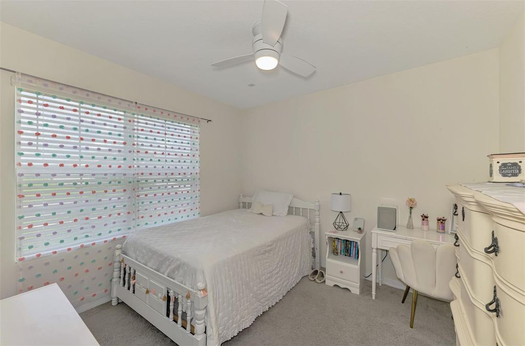 Image 36 of property listing at 17733 CANOPY PLACE, Bradenton, FL 34211