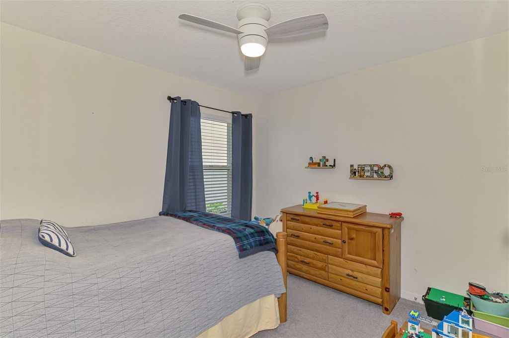 Image 38 of property listing at 17733 CANOPY PLACE, Bradenton, FL 34211