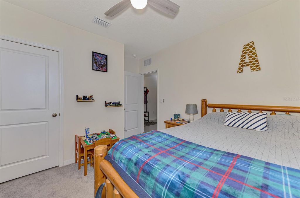 Image 39 of property listing at 17733 CANOPY PLACE, Bradenton, FL 34211