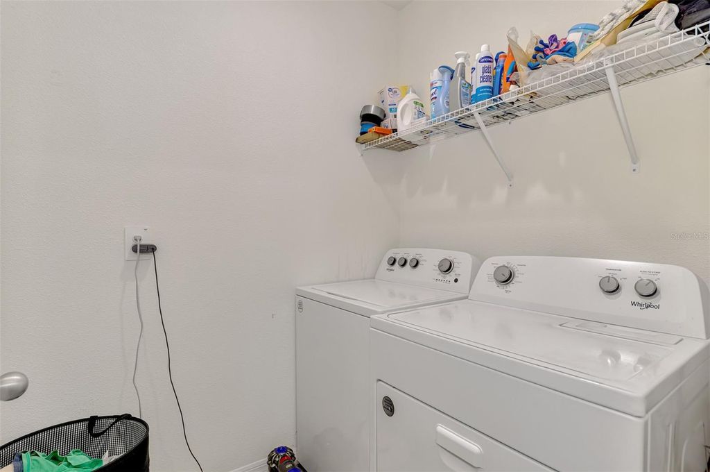 Image 40 of property listing at 17733 CANOPY PLACE, Bradenton, FL 34211