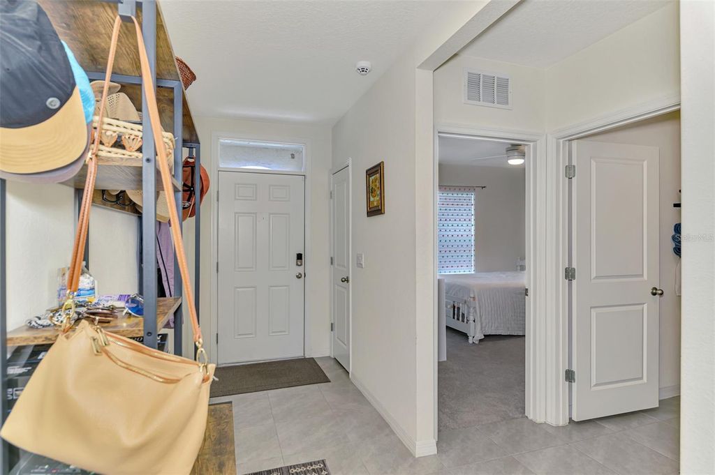 Image 5 of property listing at 17733 CANOPY PLACE, Bradenton, FL 34211