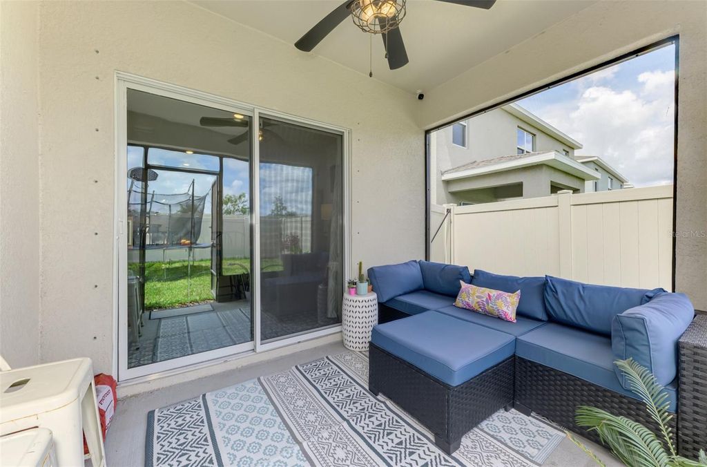 Image 42 of property listing at 17733 CANOPY PLACE, Bradenton, FL 34211