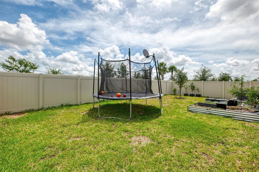 Image 43 of property listing at 17733 CANOPY PLACE, Bradenton, FL 34211