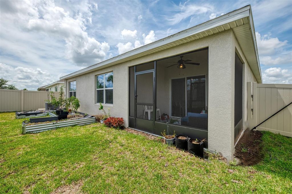 Image 44 of property listing at 17733 CANOPY PLACE, Bradenton, FL 34211