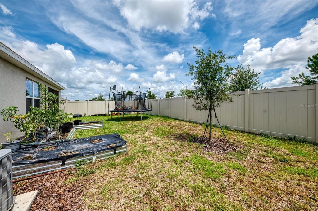 Image 46 of property listing at 17733 CANOPY PLACE, Bradenton, FL 34211