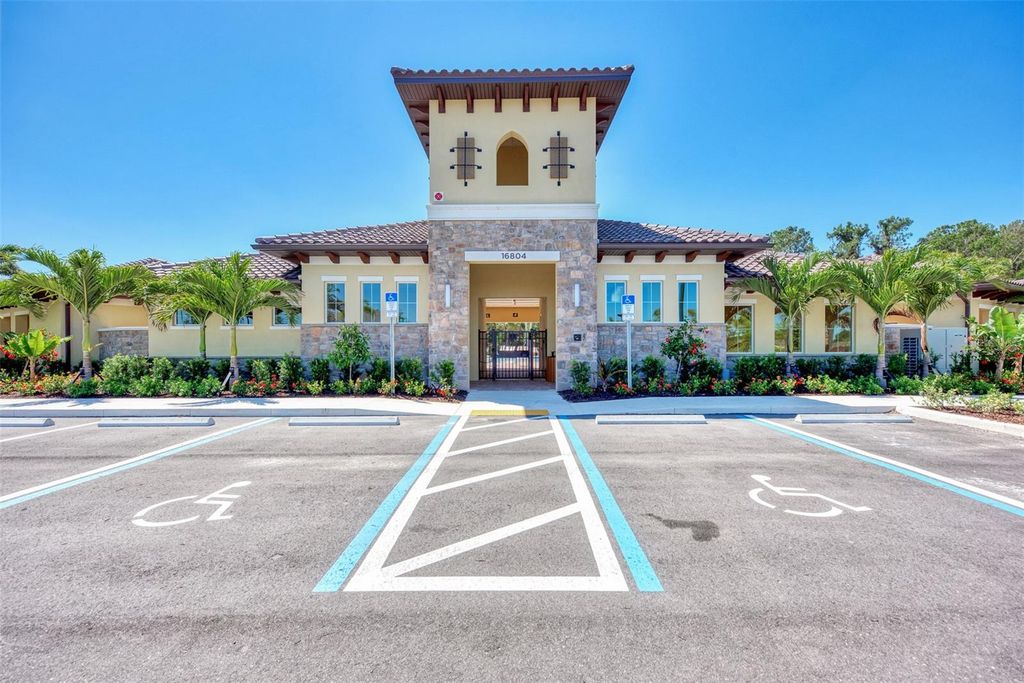 Image 47 of property listing at 17733 CANOPY PLACE, Bradenton, FL 34211
