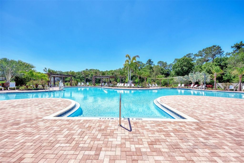 Image 48 of property listing at 17733 CANOPY PLACE, Bradenton, FL 34211